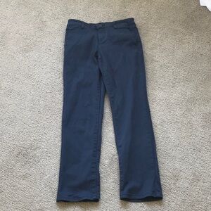 RSQ Boys Slim Chino Pants size 12